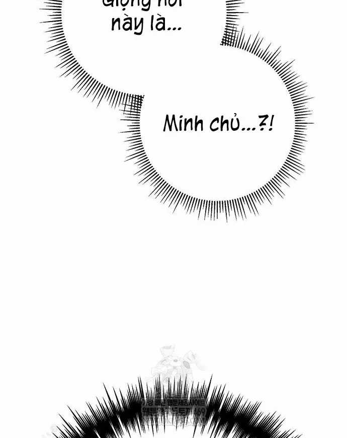 Thanh Kiếm Của Hoàng Đế - Chapter 120 - Trang 7