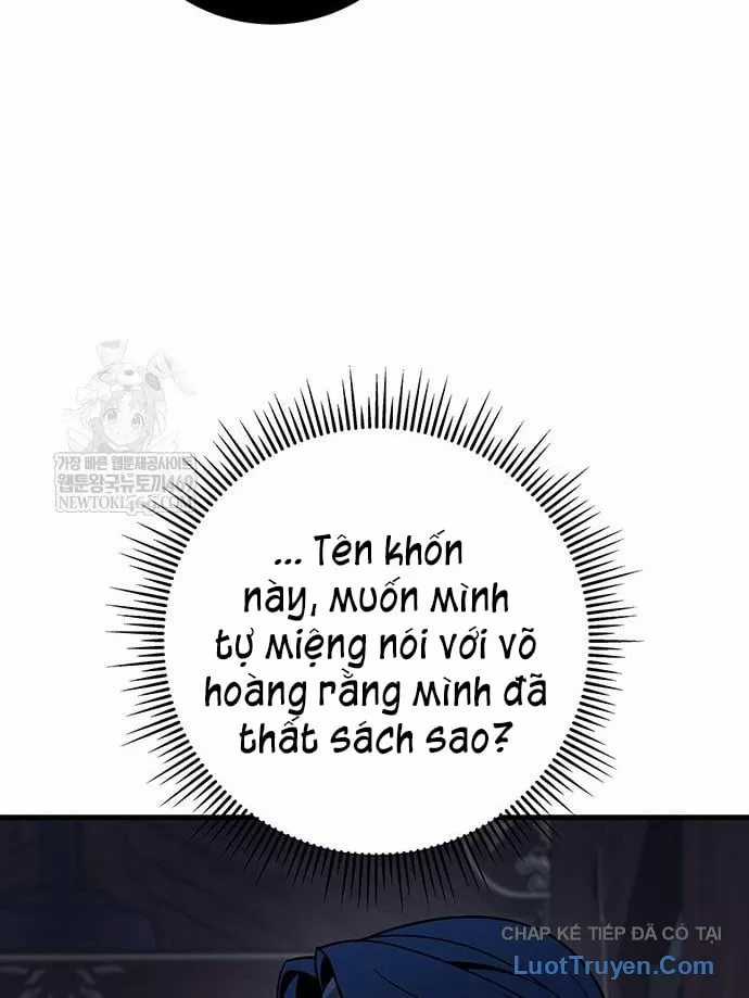 Thanh Kiếm Của Hoàng Đế - Chapter 120 - Trang 65