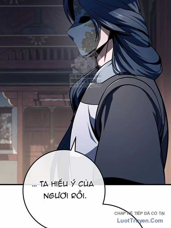 Thanh Kiếm Của Hoàng Đế - Chapter 120 - Trang 66