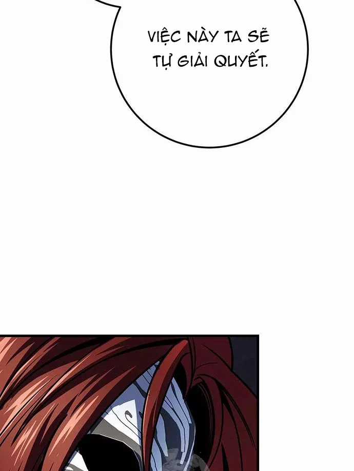 Thanh Kiếm Của Hoàng Đế - Chapter 120 - Trang 67