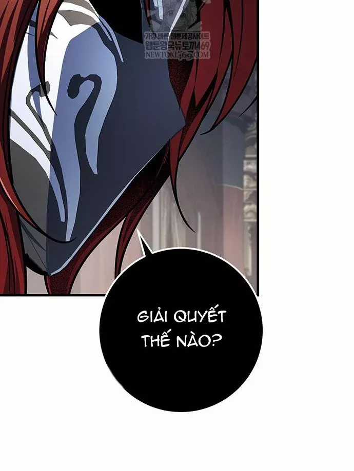 Thanh Kiếm Của Hoàng Đế - Chapter 120 - Trang 68