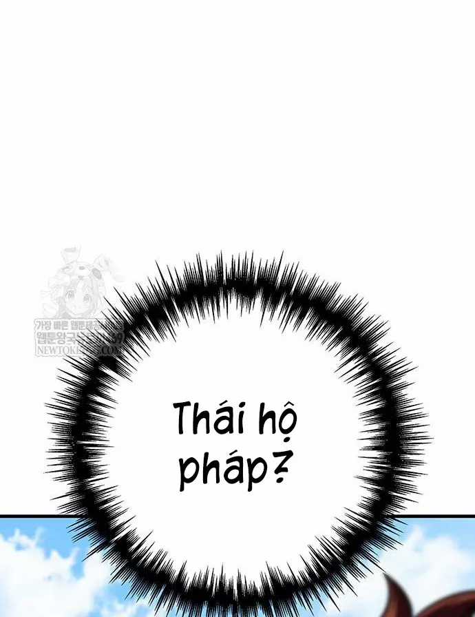 Thanh Kiếm Của Hoàng Đế - Chapter 120 - Trang 72