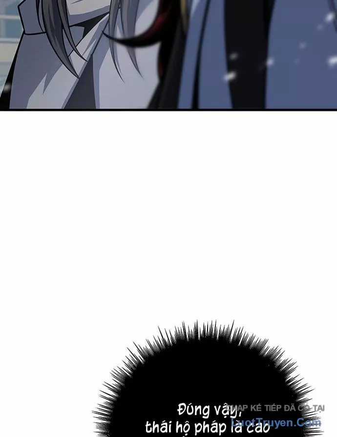 Thanh Kiếm Của Hoàng Đế - Chapter 120 - Trang 74