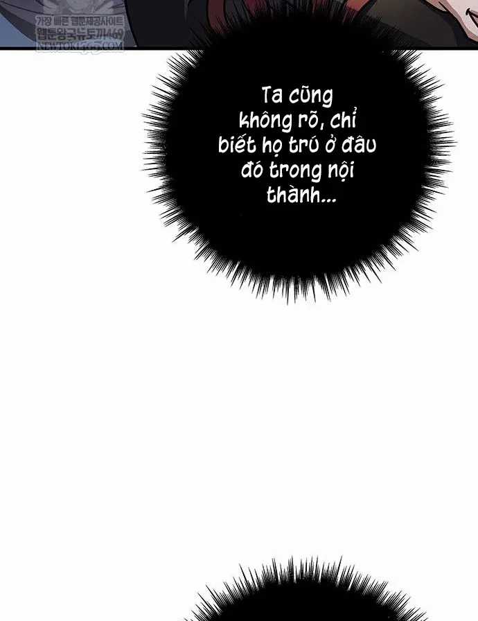 Thanh Kiếm Của Hoàng Đế - Chapter 120 - Trang 78