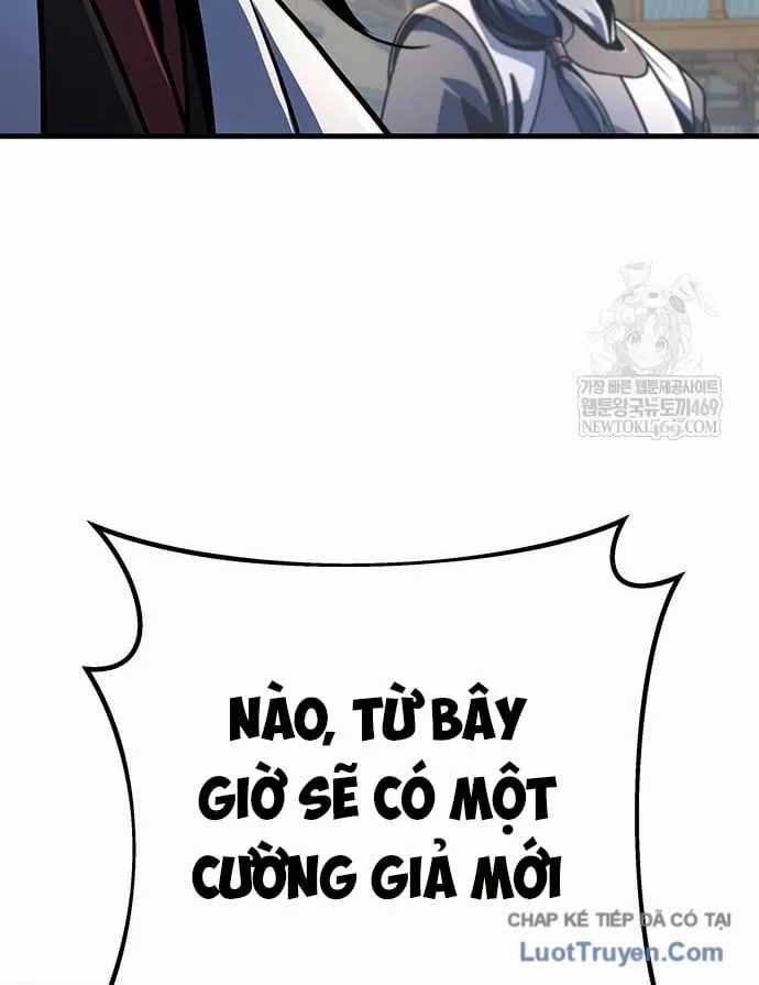 Thanh Kiếm Của Hoàng Đế - Chapter 120 - Trang 80