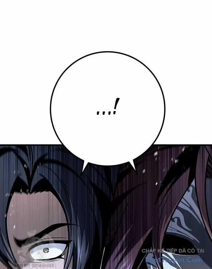 Thanh Kiếm Của Hoàng Đế - Chapter 120 - Trang 83