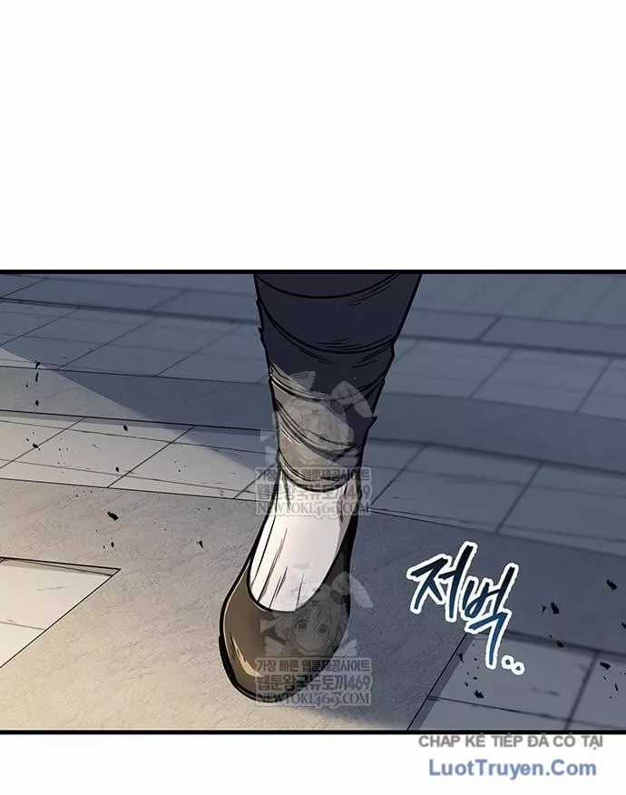 Thanh Kiếm Của Hoàng Đế - Chapter 120 - Trang 86