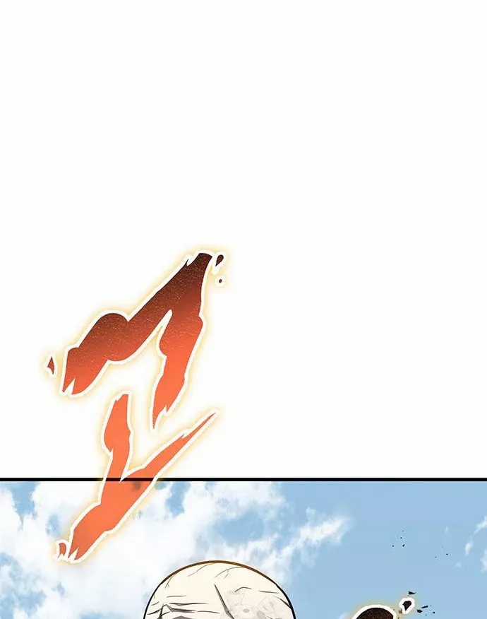 Thanh Kiếm Của Hoàng Đế - Chapter 120 - Trang 87