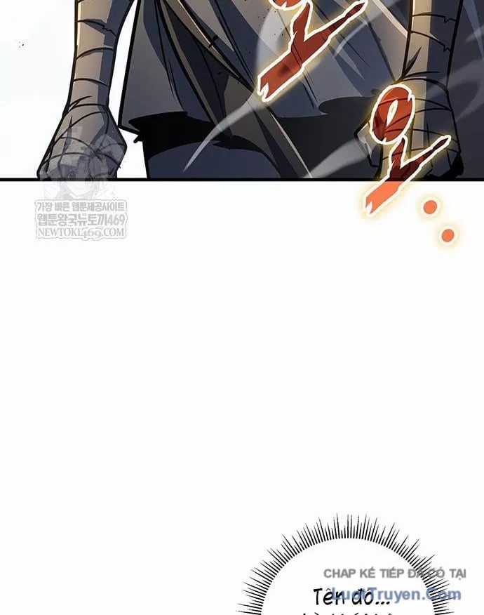 Thanh Kiếm Của Hoàng Đế - Chapter 120 - Trang 89