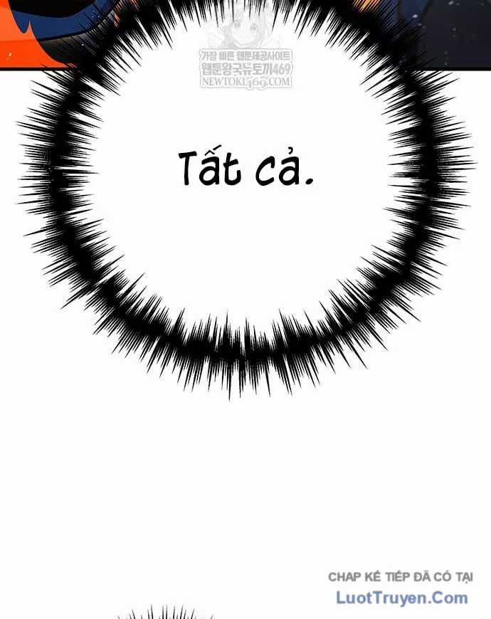 Thanh Kiếm Của Hoàng Đế - Chapter 120 - Trang 10