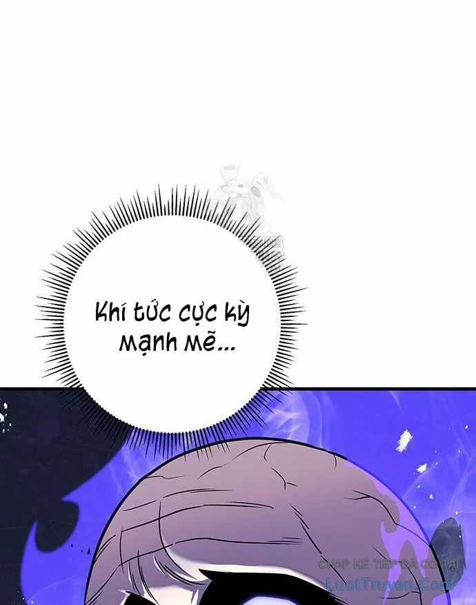 Thanh Kiếm Của Hoàng Đế - Chapter 120 - Trang 91