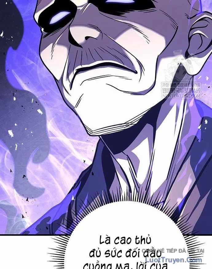 Thanh Kiếm Của Hoàng Đế - Chapter 120 - Trang 92