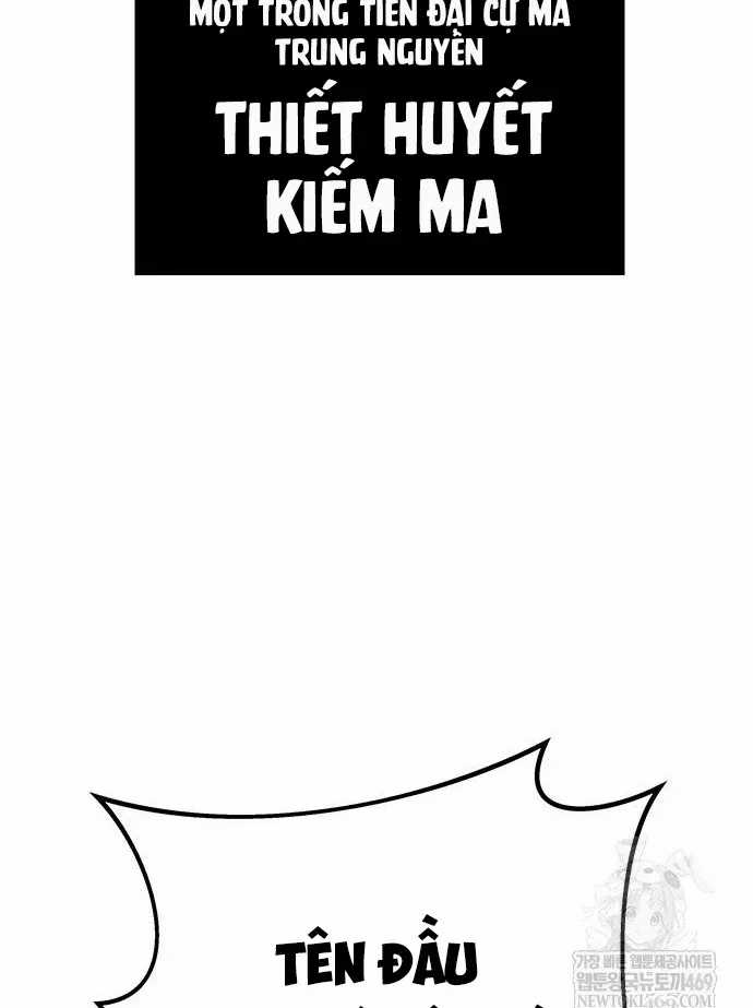 Thanh Kiếm Của Hoàng Đế - Chapter 120 - Trang 95