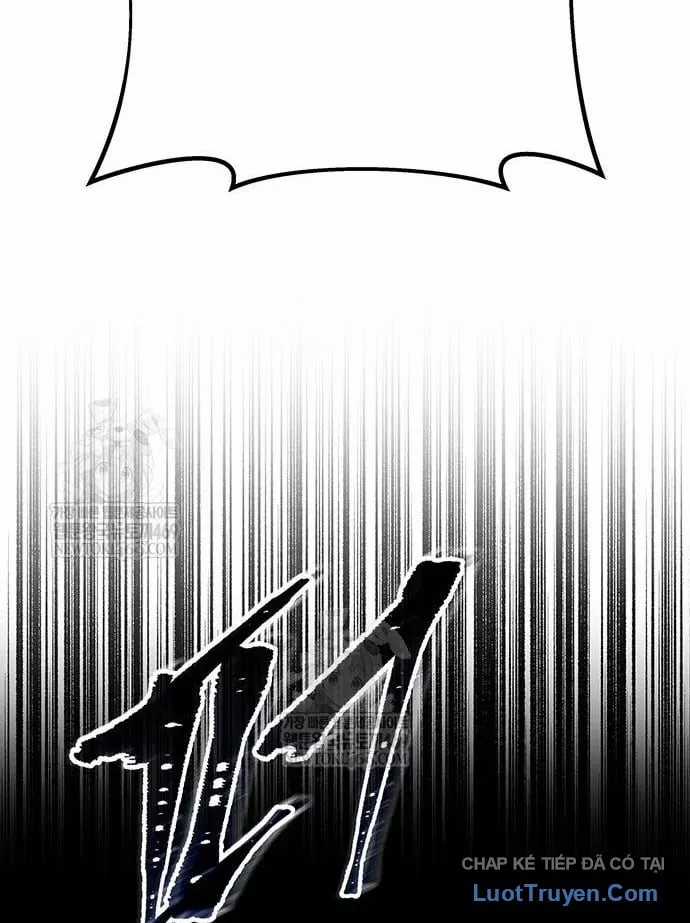 Thanh Kiếm Của Hoàng Đế - Chapter 120 - Trang 98