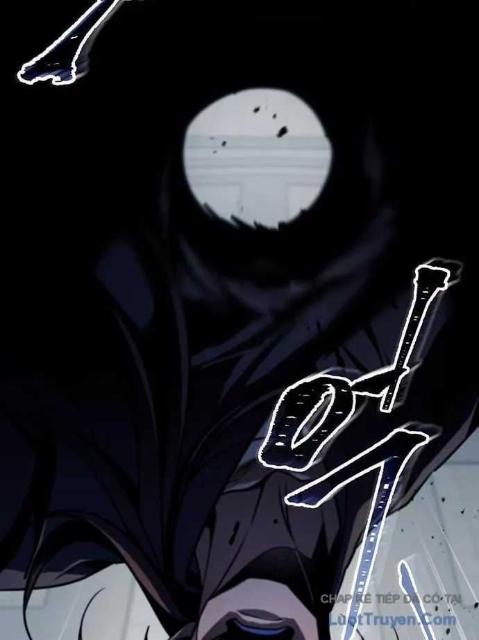 Thanh Kiếm Của Hoàng Đế - Chapter 120 - Trang 99