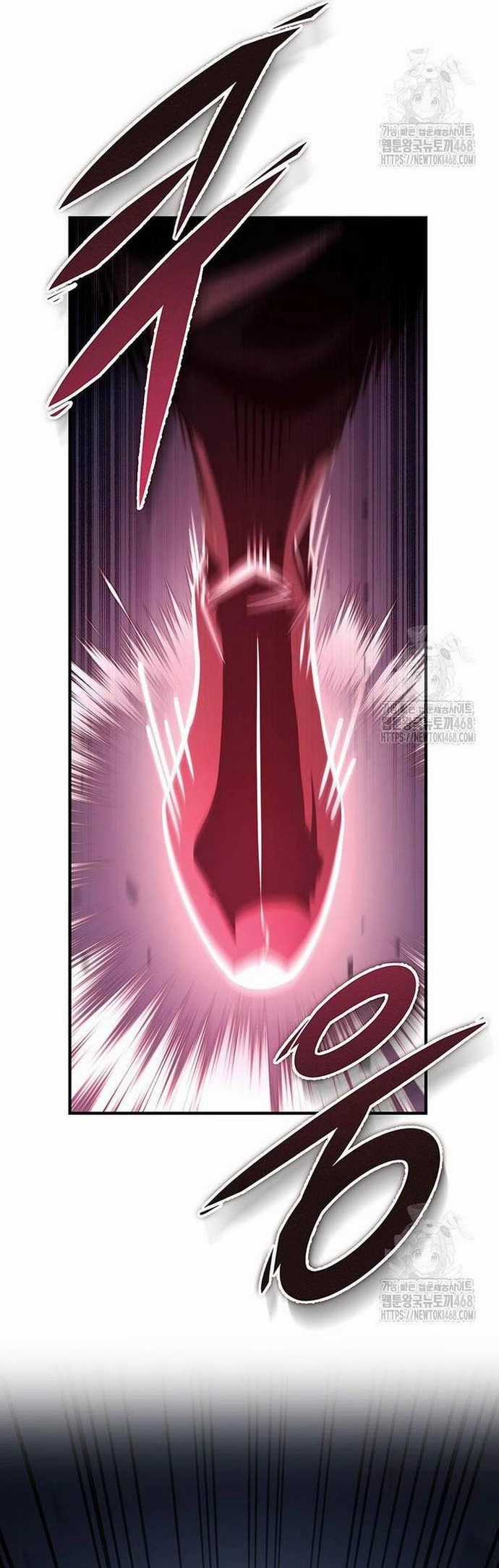 Thanh Kiếm Của Hoàng Đế - Chapter 80 - Trang 45