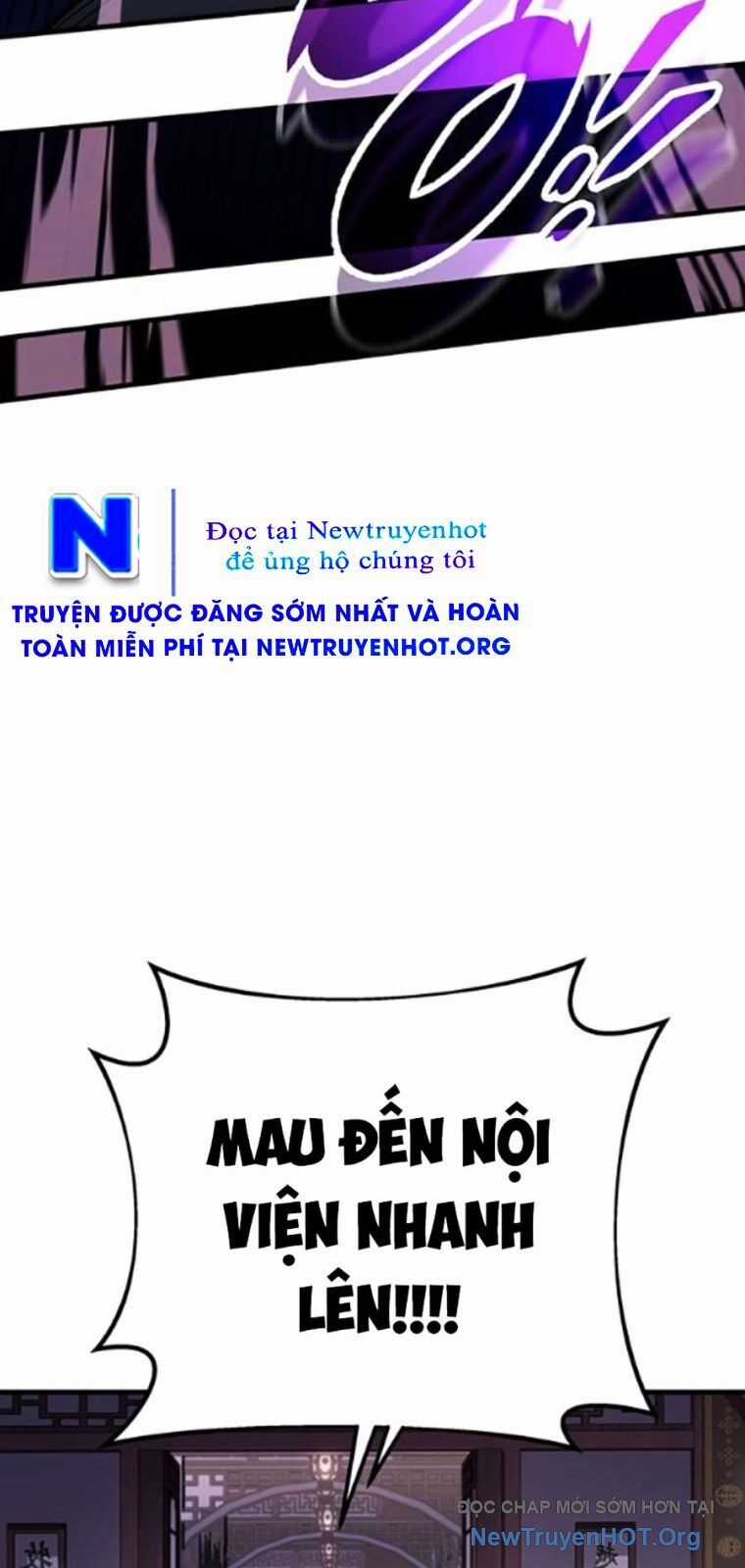 Thanh Kiếm Của Hoàng Đế - Chapter 97 - Trang 103