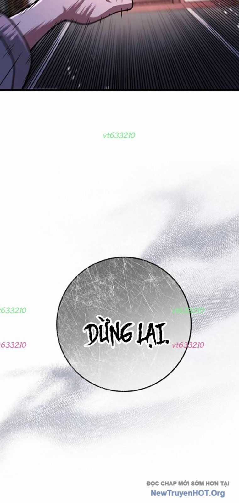 Thanh Kiếm Của Hoàng Đế - Chapter 97 - Trang 113