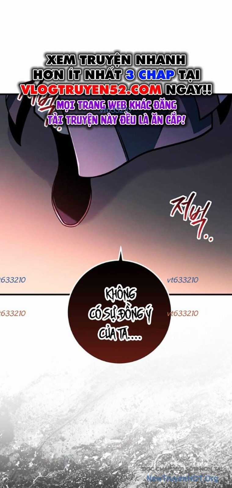 Thanh Kiếm Của Hoàng Đế - Chapter 97 - Trang 117