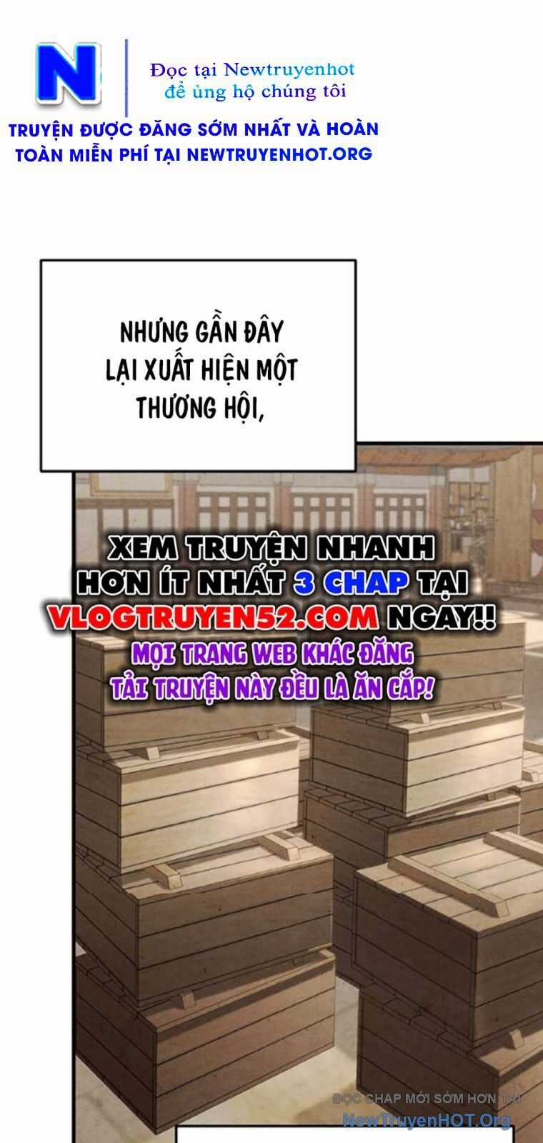 Thanh Kiếm Của Hoàng Đế - Chapter 97 - Trang 30