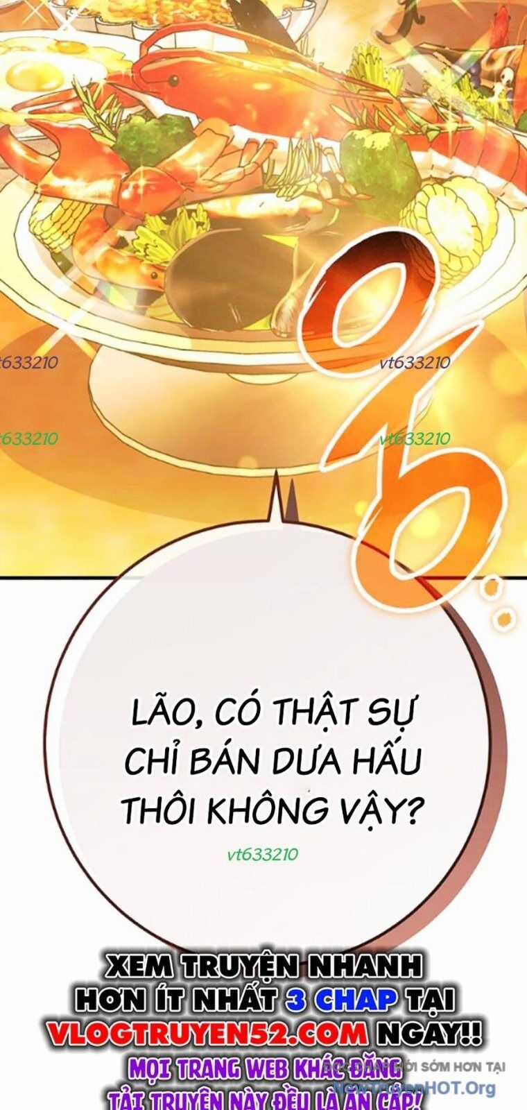 Thanh Kiếm Của Hoàng Đế - Chapter 97 - Trang 4
