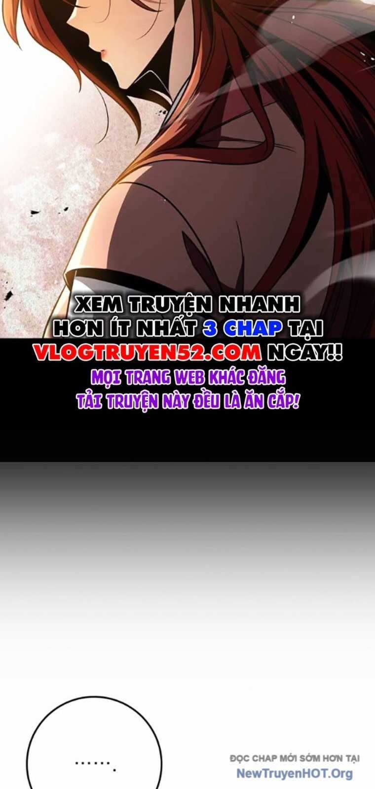 Thanh Kiếm Của Hoàng Đế - Chapter 97 - Trang 37