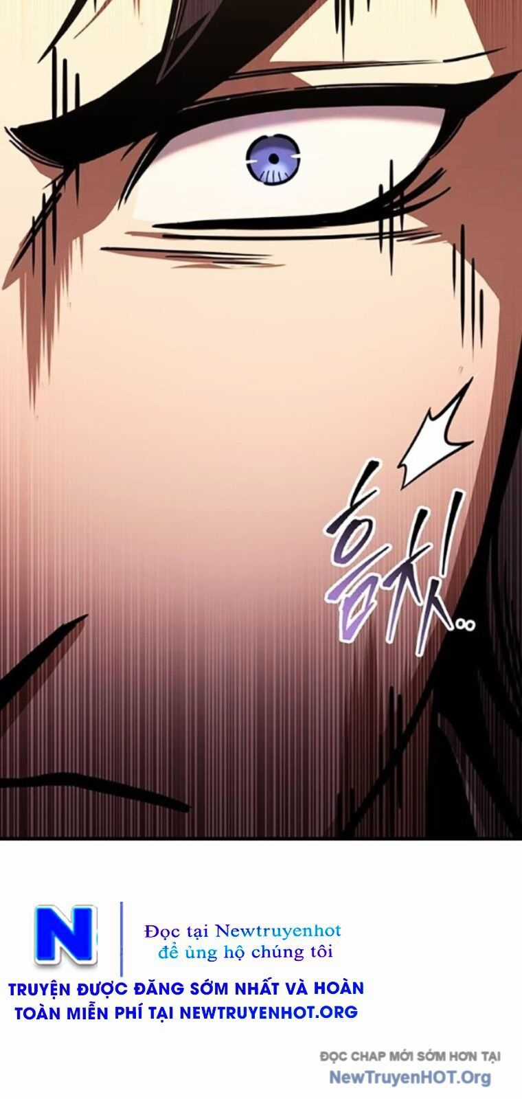 Thanh Kiếm Của Hoàng Đế - Chapter 97 - Trang 42