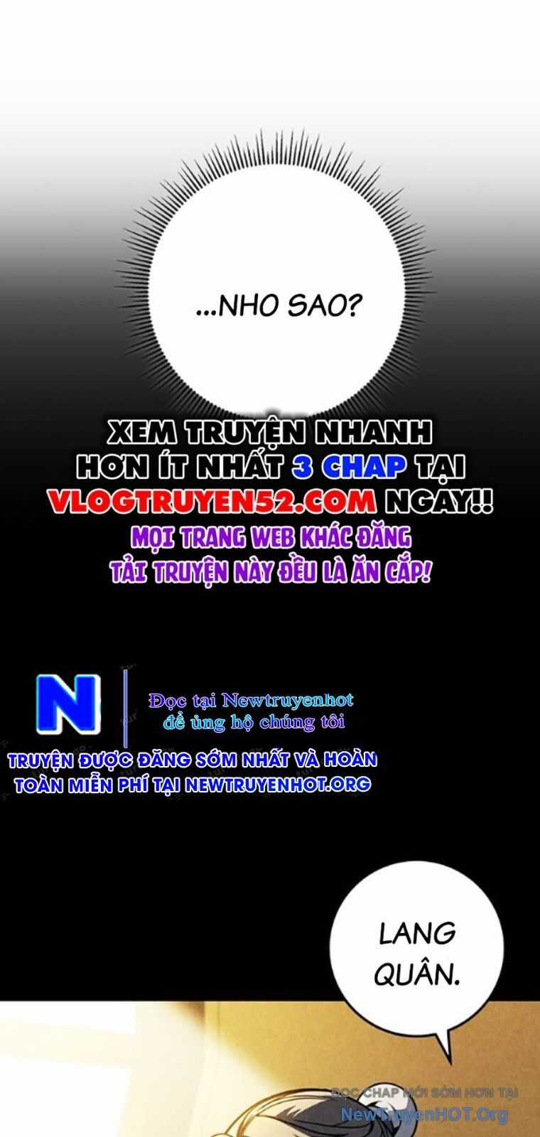 Thanh Kiếm Của Hoàng Đế - Chapter 97 - Trang 43