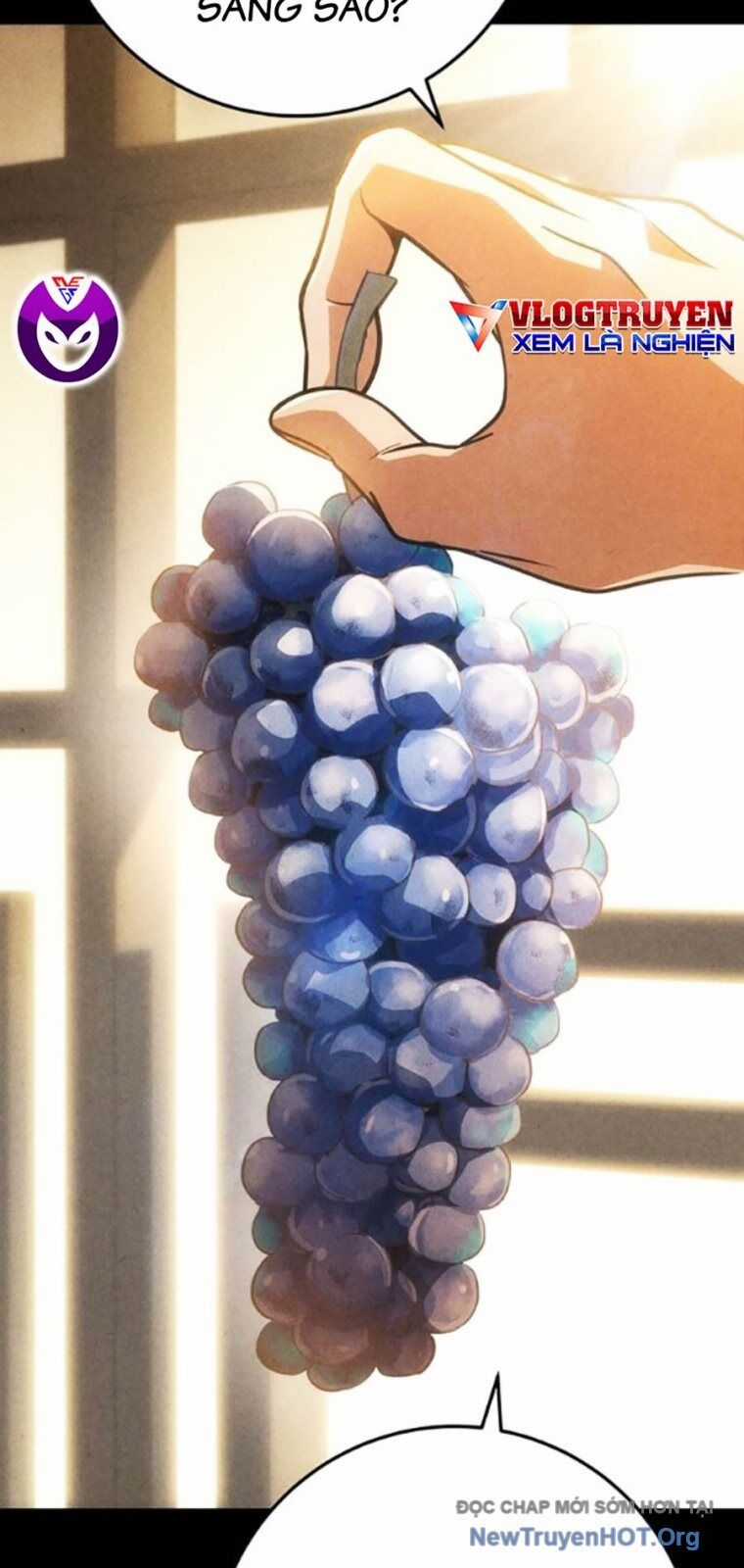 Thanh Kiếm Của Hoàng Đế - Chapter 97 - Trang 50