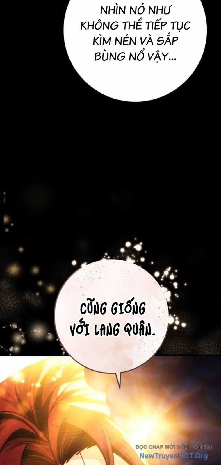 Thanh Kiếm Của Hoàng Đế - Chapter 97 - Trang 51