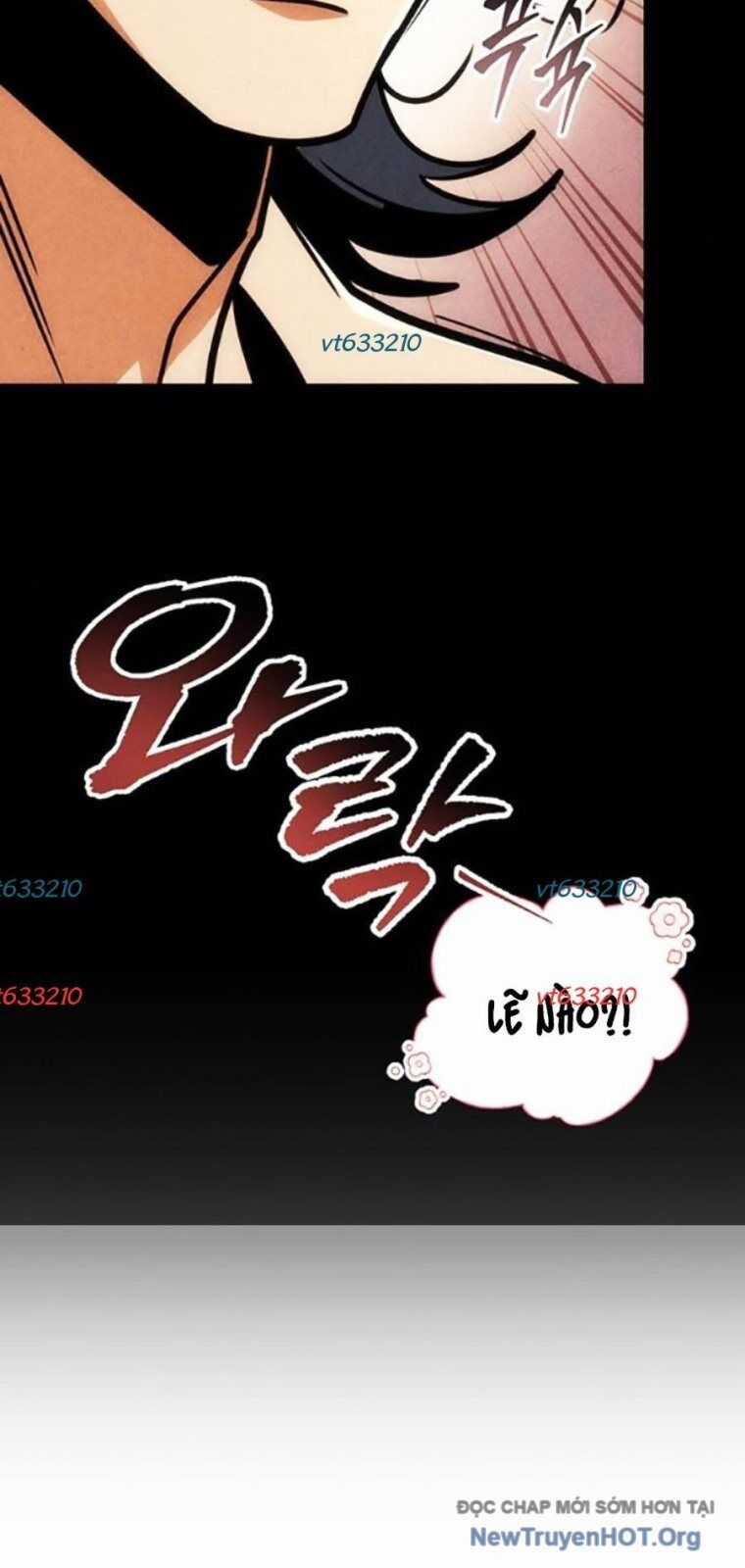 Thanh Kiếm Của Hoàng Đế - Chapter 97 - Trang 54