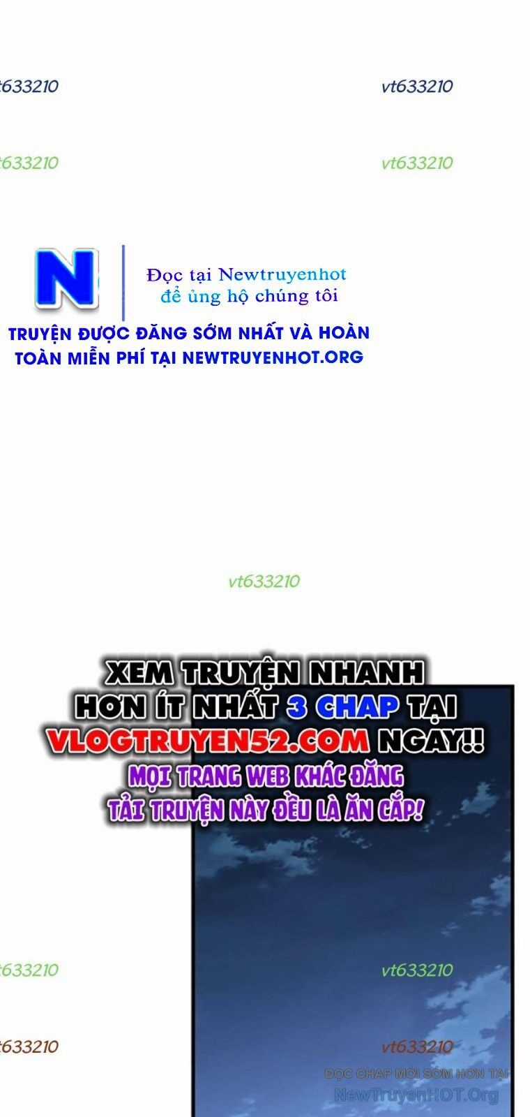 Thanh Kiếm Của Hoàng Đế - Chapter 97 - Trang 60