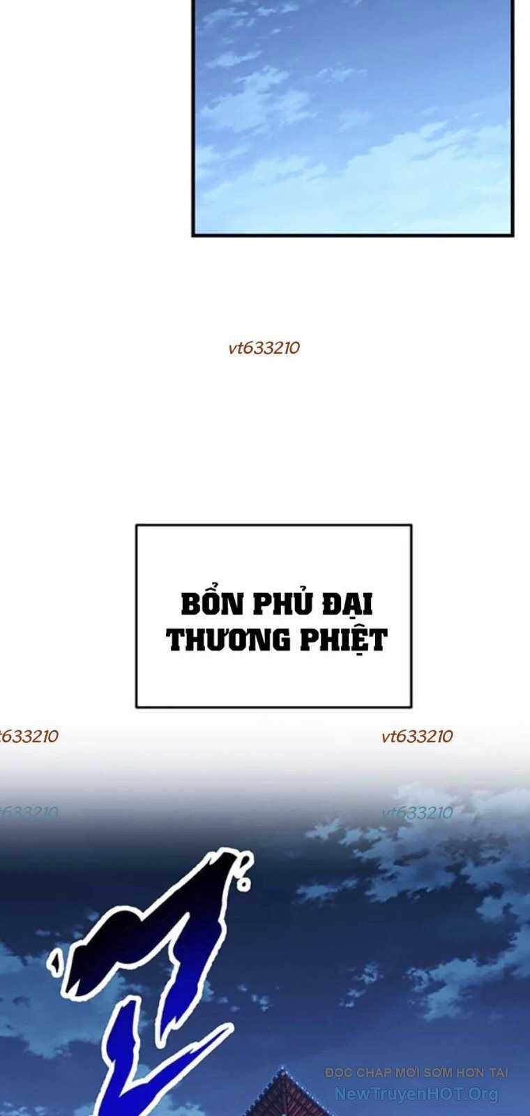 Thanh Kiếm Của Hoàng Đế - Chapter 97 - Trang 61