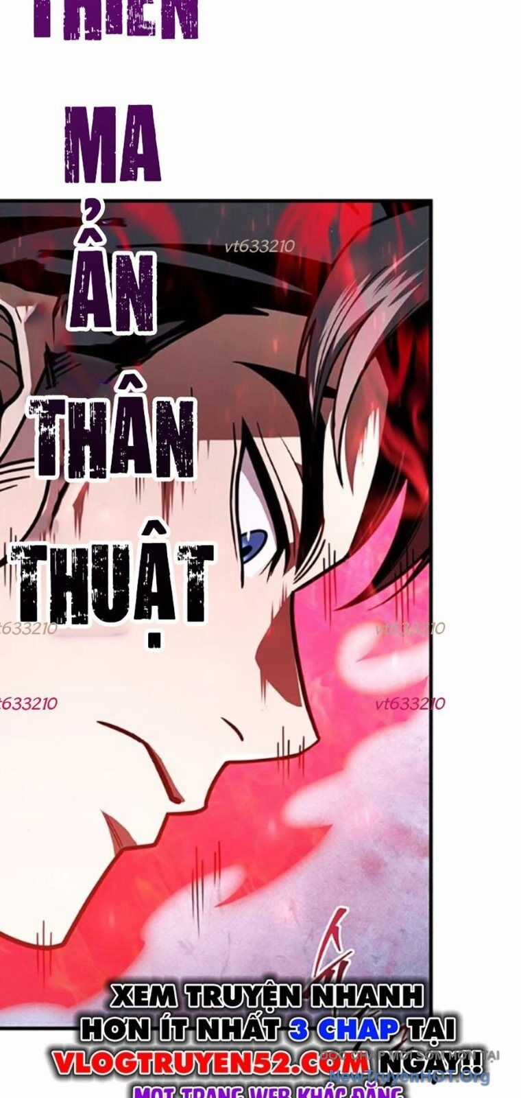 Thanh Kiếm Của Hoàng Đế - Chapter 97 - Trang 69