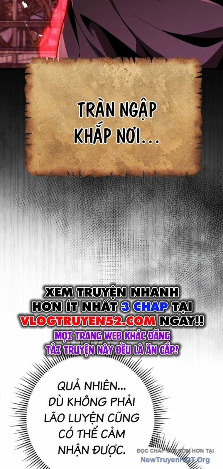 Thanh Kiếm Của Hoàng Đế - Chapter 97 - Trang 74