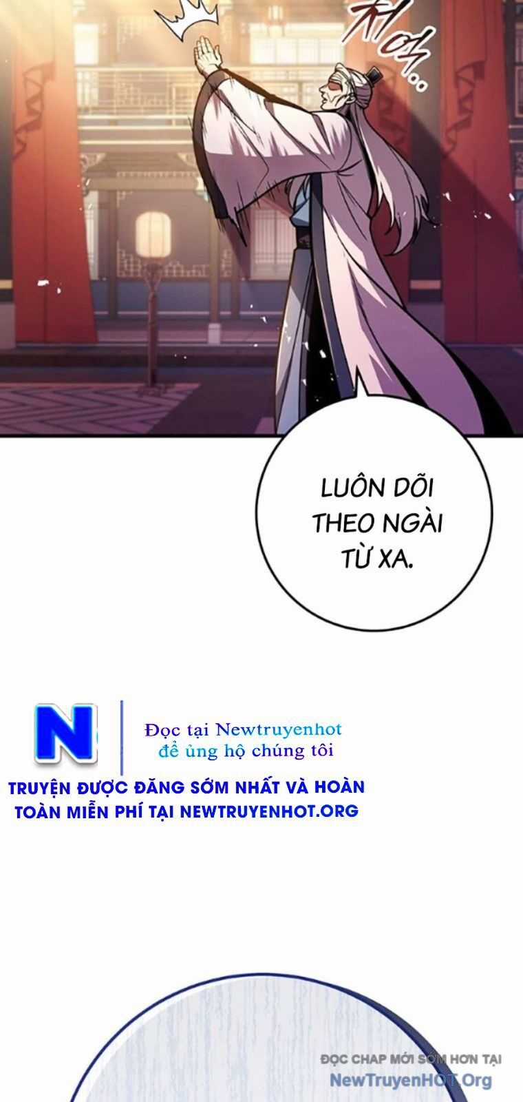 Thanh Kiếm Của Hoàng Đế - Chapter 97 - Trang 93