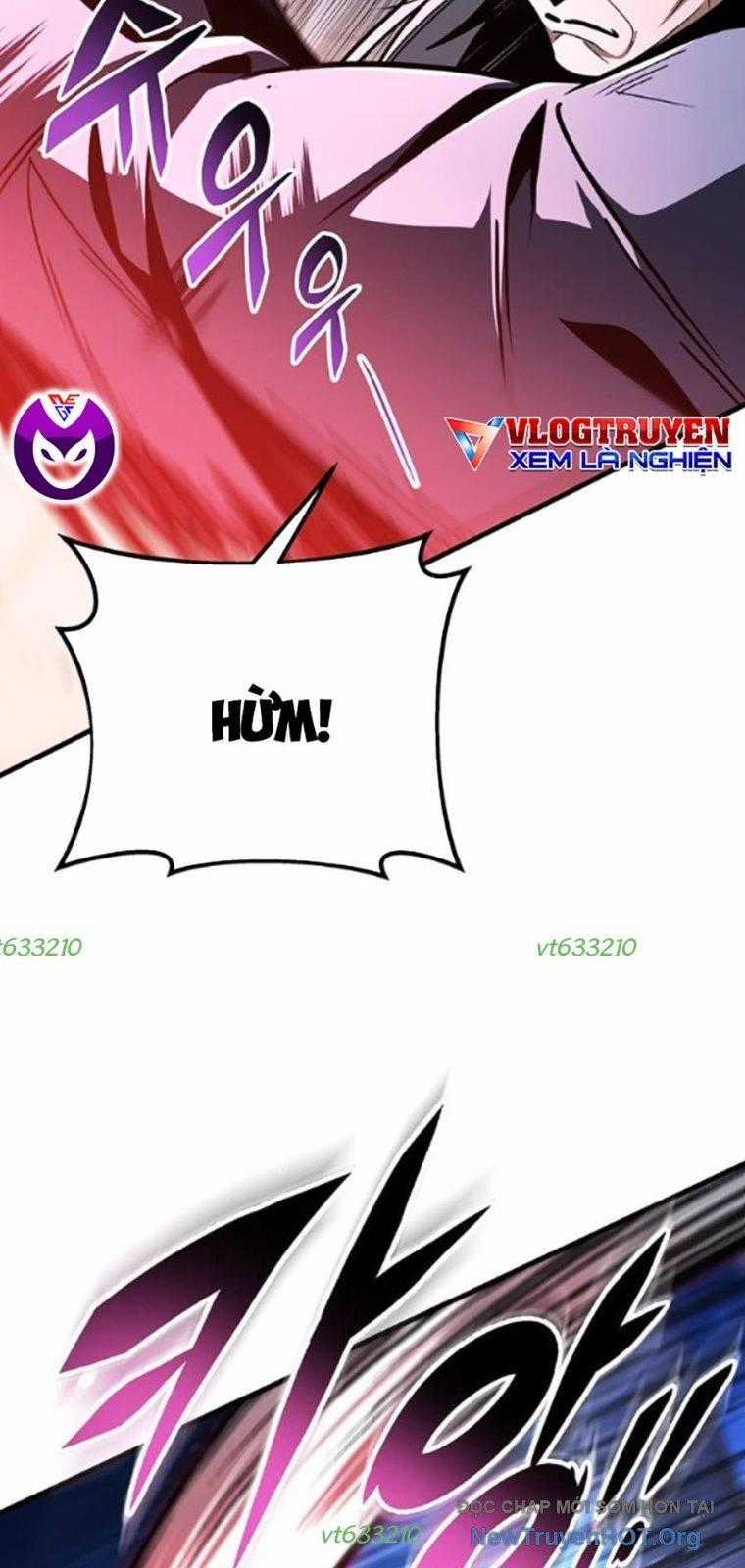 Thanh Kiếm Của Hoàng Đế - Chapter 98 - Trang 2