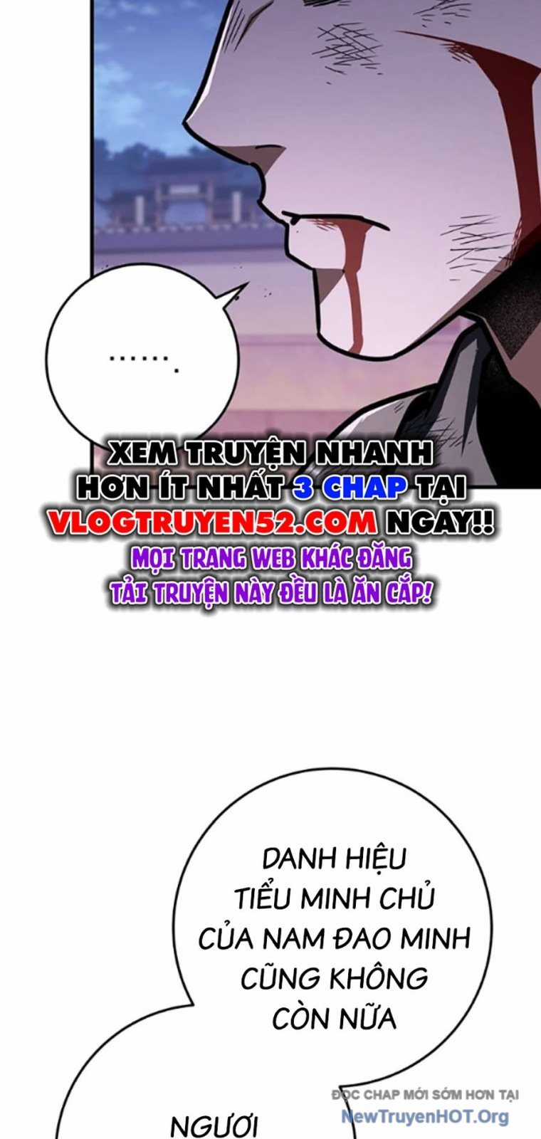 Thanh Kiếm Của Hoàng Đế - Chapter 98 - Trang 102