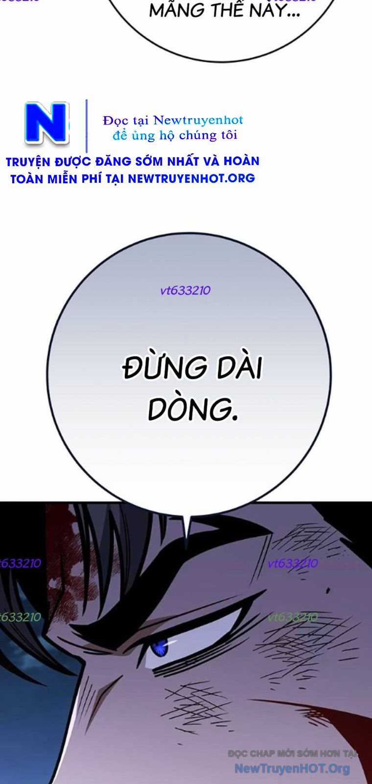 Thanh Kiếm Của Hoàng Đế - Chapter 98 - Trang 104