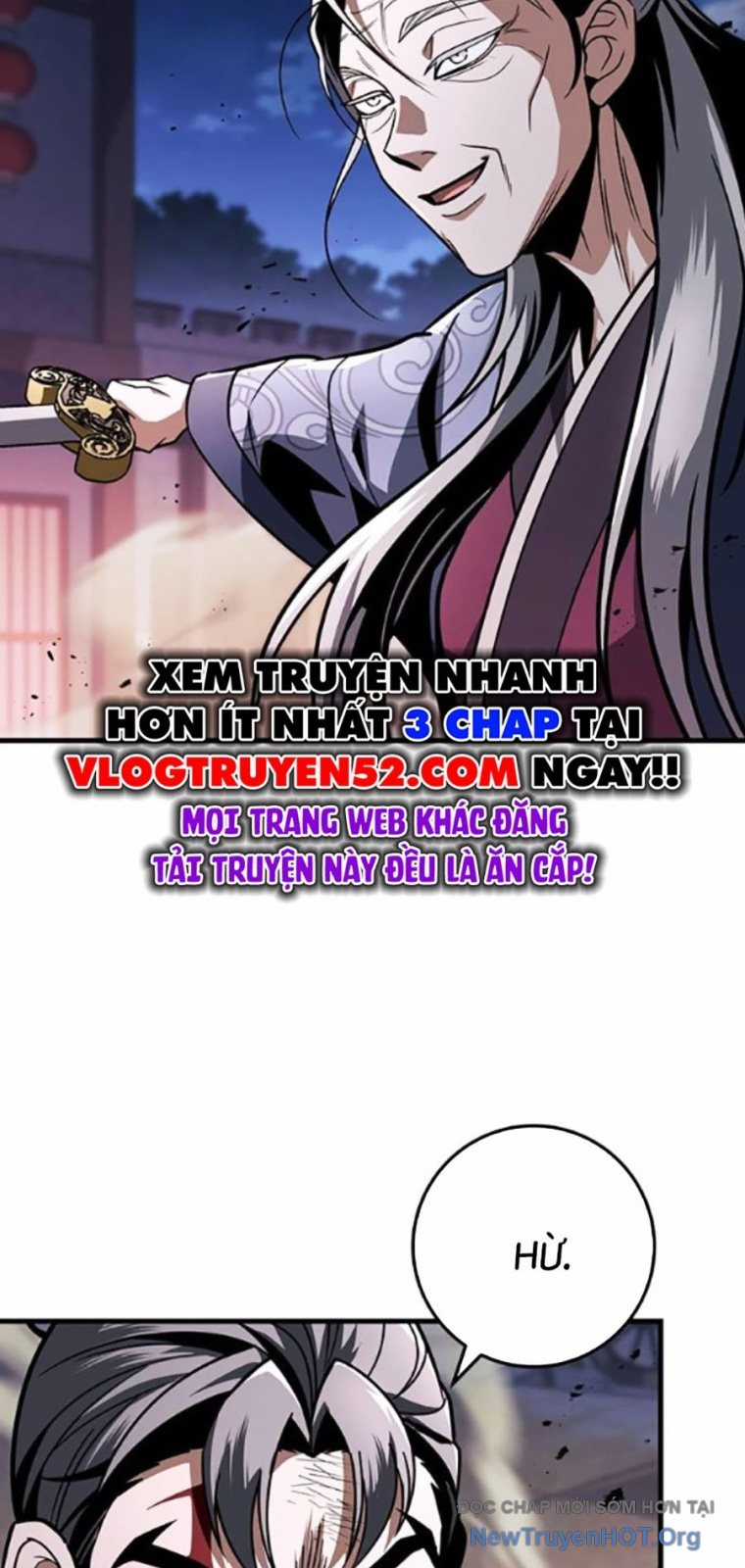 Thanh Kiếm Của Hoàng Đế - Chapter 98 - Trang 12