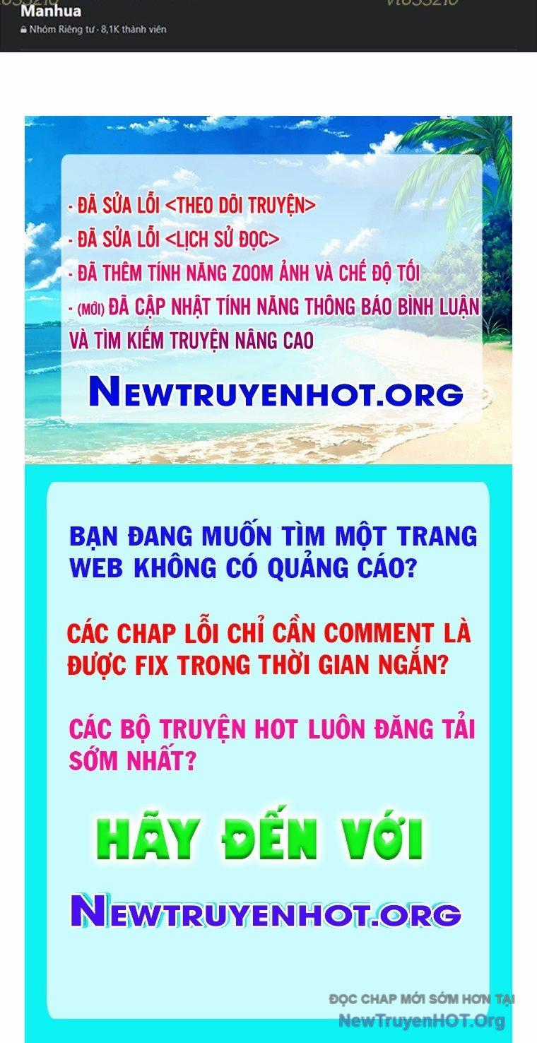 Thanh Kiếm Của Hoàng Đế - Chapter 98 - Trang 112