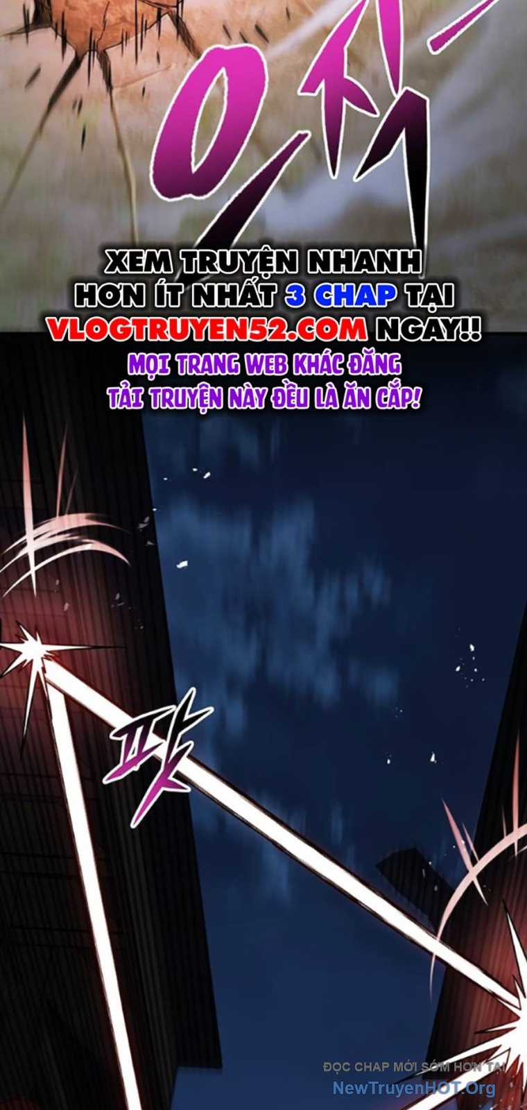 Thanh Kiếm Của Hoàng Đế - Chapter 98 - Trang 22