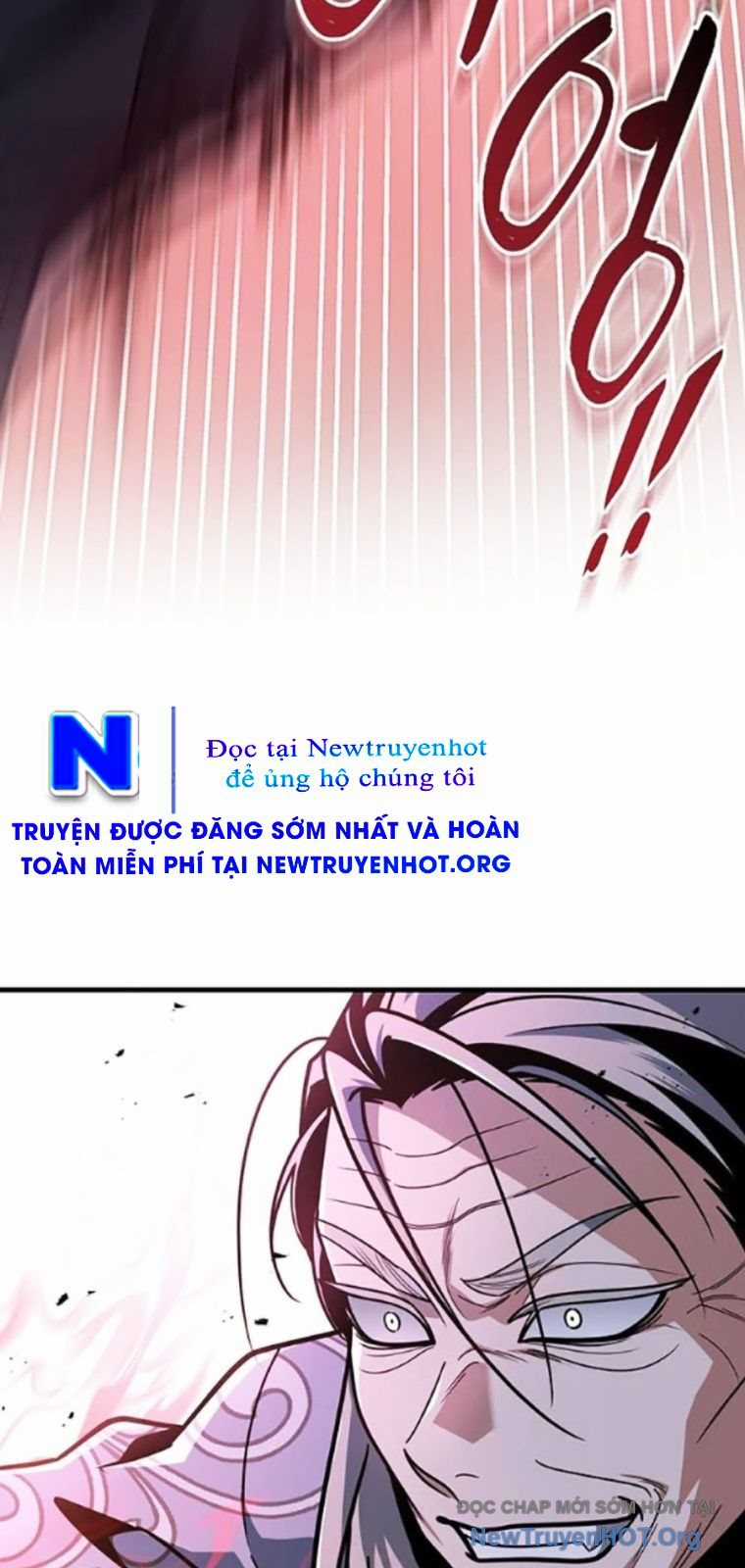 Thanh Kiếm Của Hoàng Đế - Chapter 98 - Trang 26