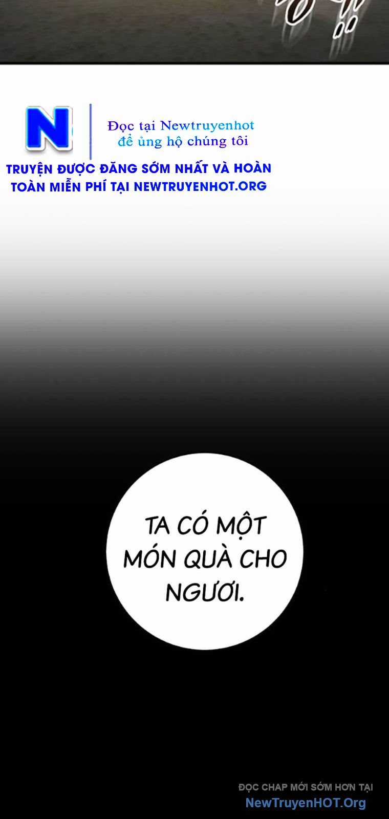 Thanh Kiếm Của Hoàng Đế - Chapter 98 - Trang 29