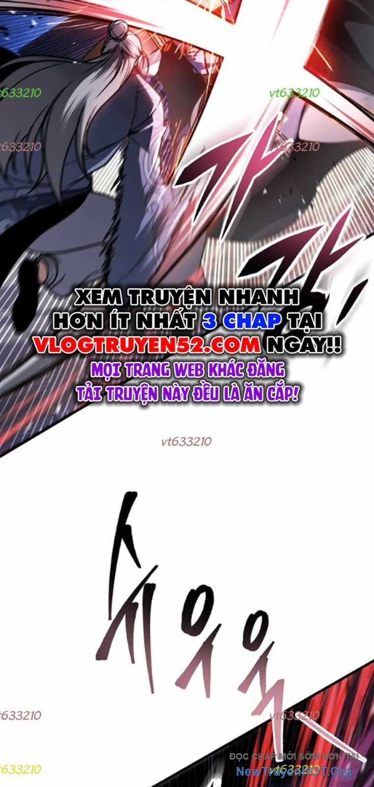 Thanh Kiếm Của Hoàng Đế - Chapter 98 - Trang 4