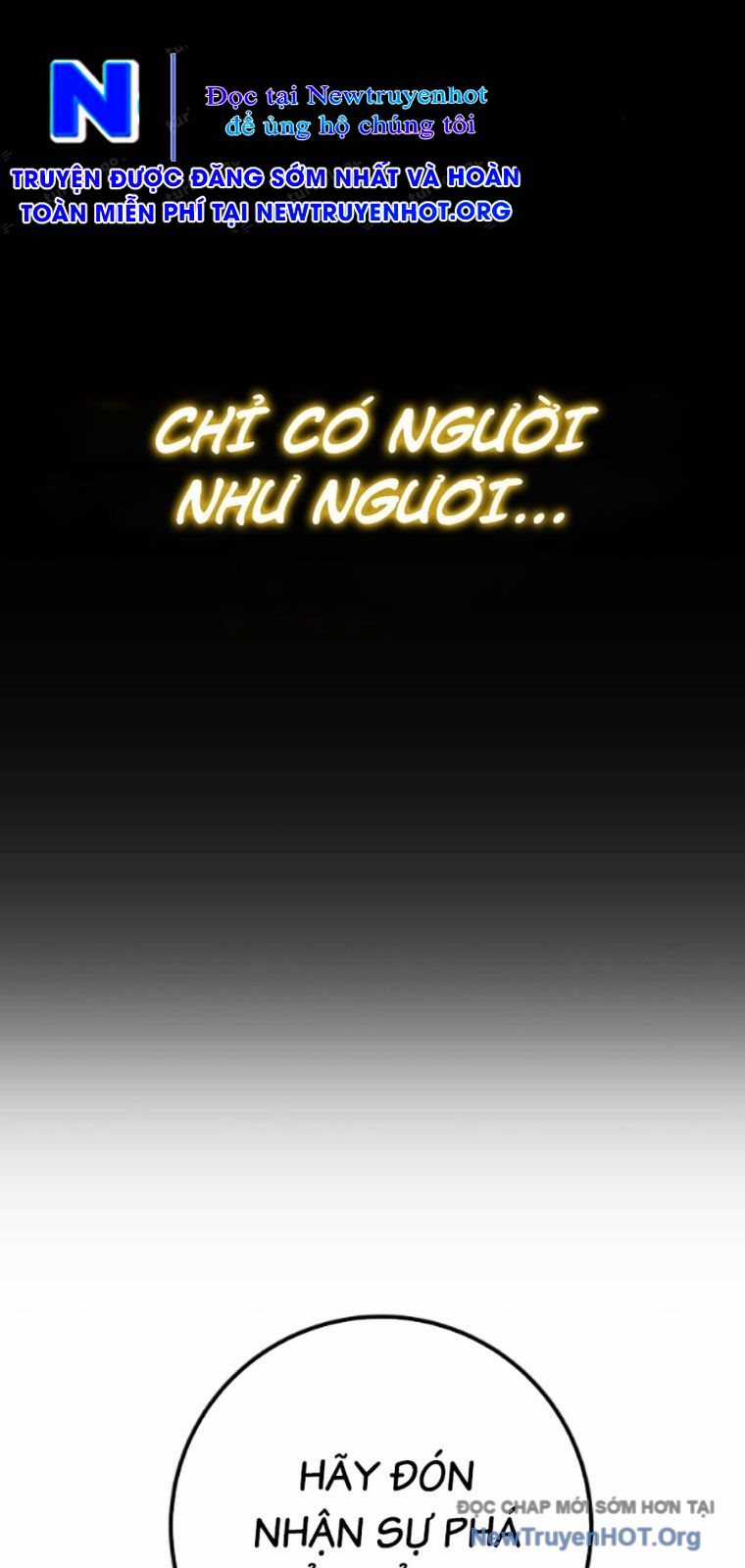 Thanh Kiếm Của Hoàng Đế - Chapter 98 - Trang 37