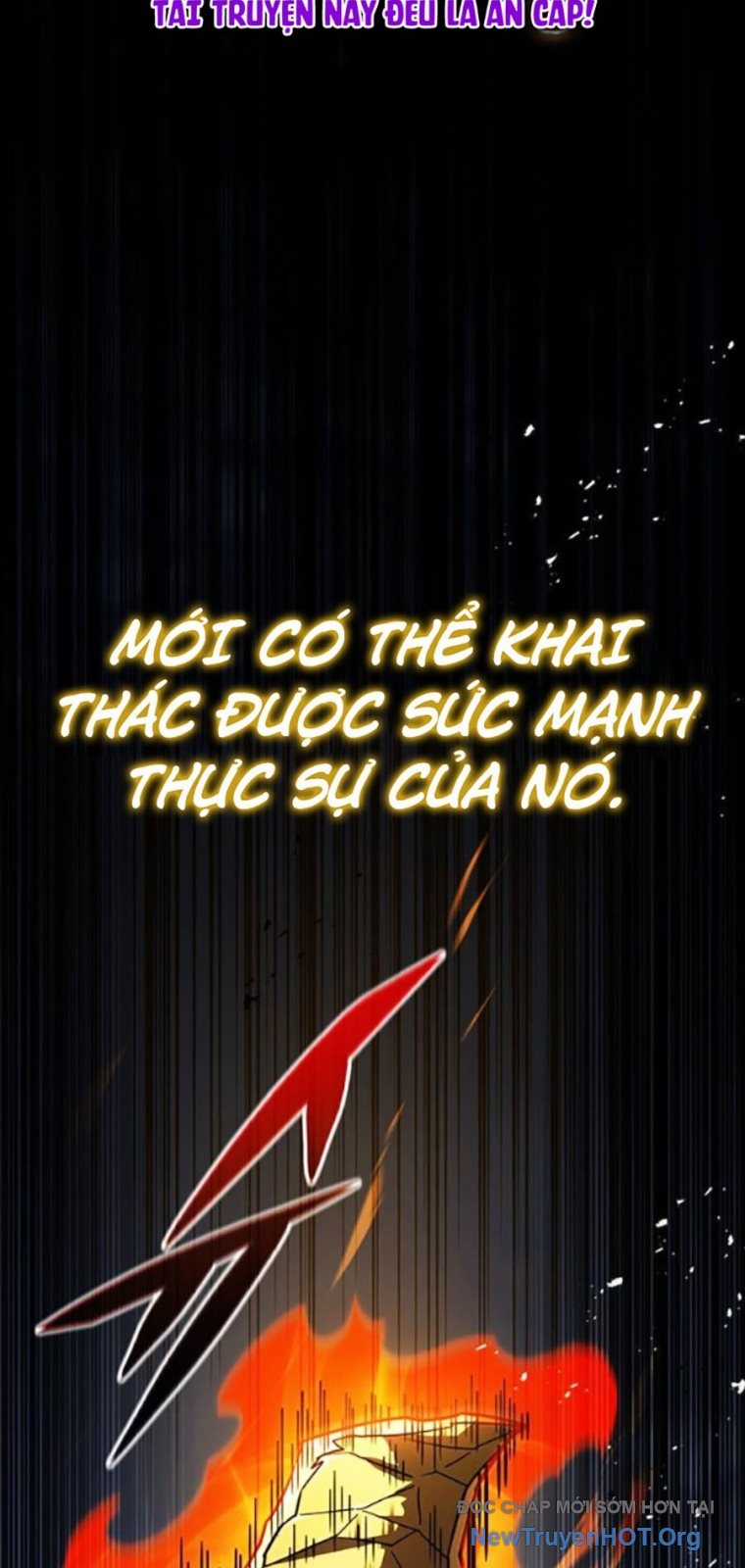 Thanh Kiếm Của Hoàng Đế - Chapter 98 - Trang 39