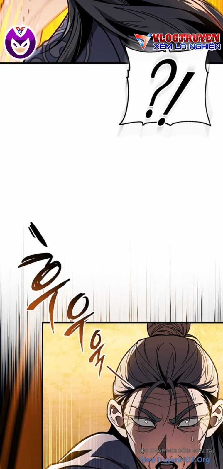 Thanh Kiếm Của Hoàng Đế - Chapter 98 - Trang 41