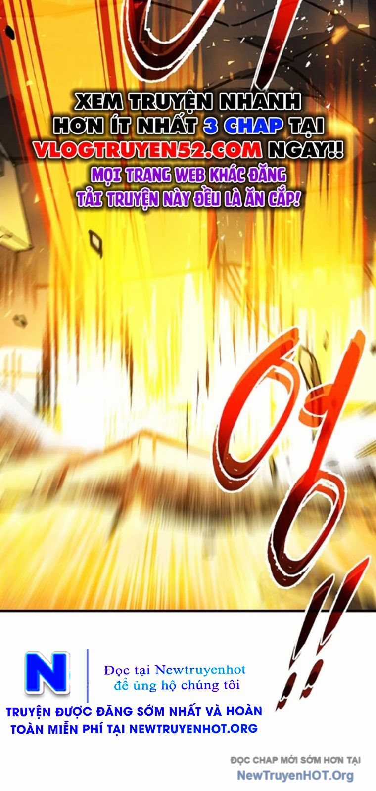 Thanh Kiếm Của Hoàng Đế - Chapter 98 - Trang 44