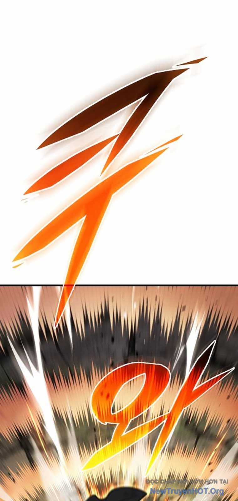 Thanh Kiếm Của Hoàng Đế - Chapter 98 - Trang 45